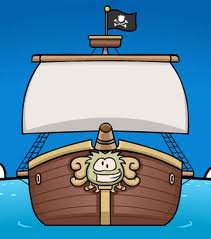 Rockhopper se aserca!